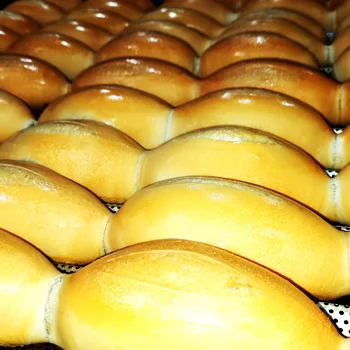 Pão Francês - Imagem 2