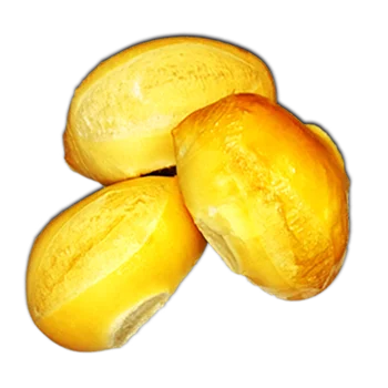 Pão Francês